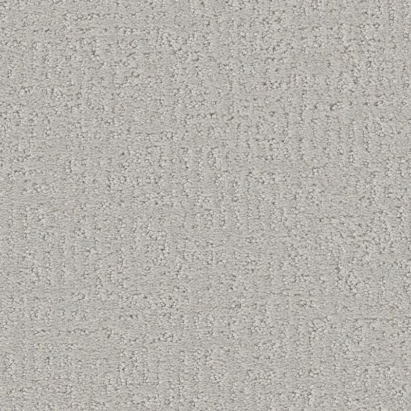 Shaw Floors Clever Design Forest Fog SHAW