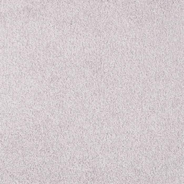 Masland Carpets Oceanside Hydrangea Masland