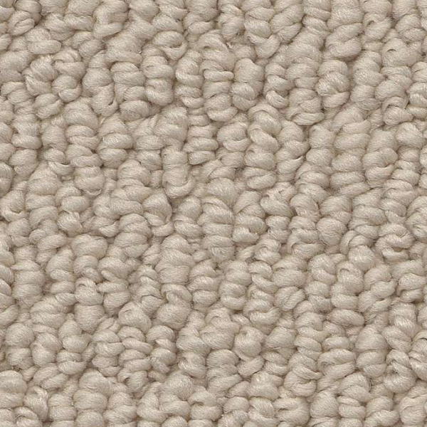 Shaw Floors Channeling Natural Wood SHAW