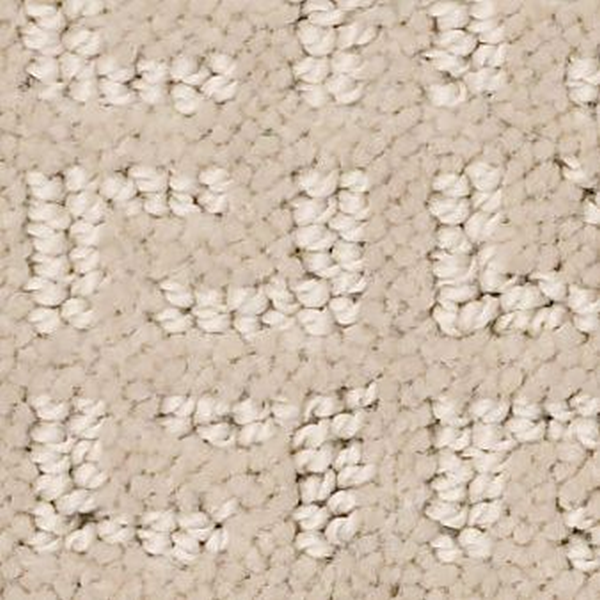 Shaw Floors Vastly Nature Wall SHAW