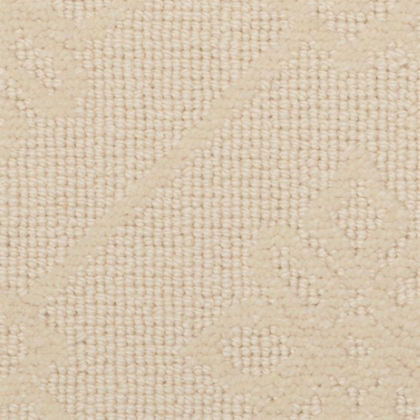 Masland Carpets Notting Hill Too Port Masland