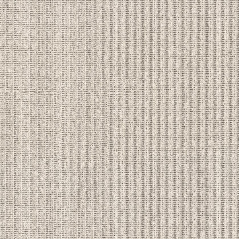 Tuftex Laken Seagull SHAW