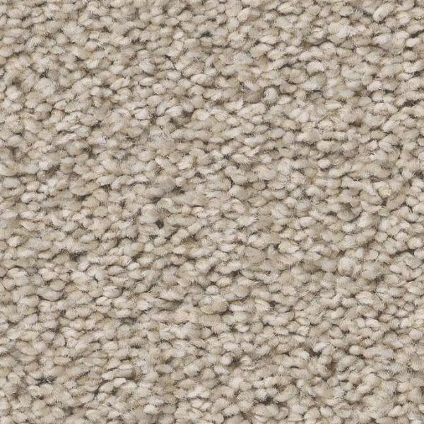 Shaw Floors Trusolutions II Sugar Cookie SHAW
