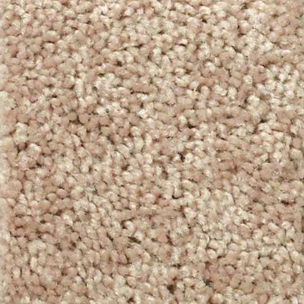 Shaw Floors All Star Weekend I 12' Tassel SHAW