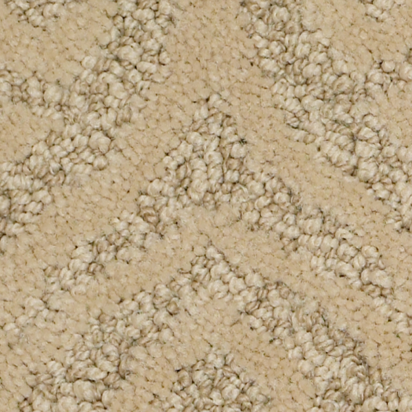 Tuftex Modern Amenities Yearling SHAW