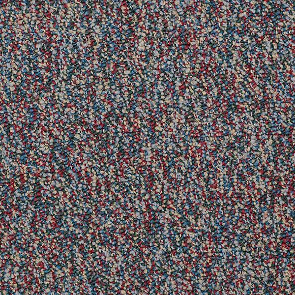 Philadelphia Commercial Franchise Calypso Shaw