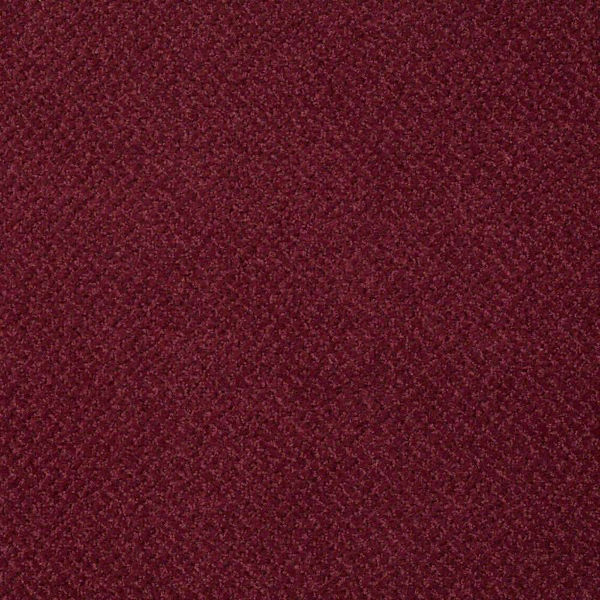 Philadelphia Commercial Primus Foremost Shaw