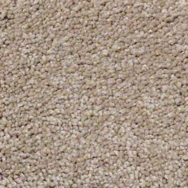 Shaw Floors Ultimate Expression 15' Adobe SHAW