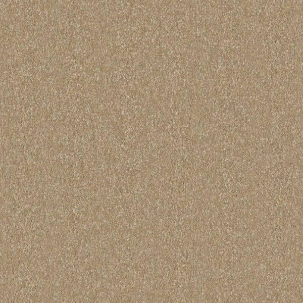 Shaw Floors Awaken Spirit II 15' Classic Buff SHAW