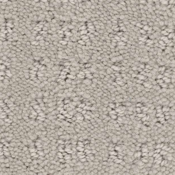 Shaw Floors Essential Now Fossil Path SHAW