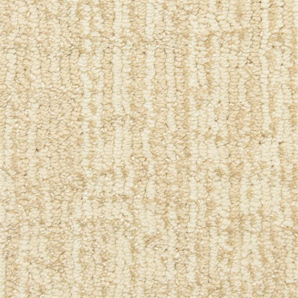 Masland Carpets Private Collection Museum Masland