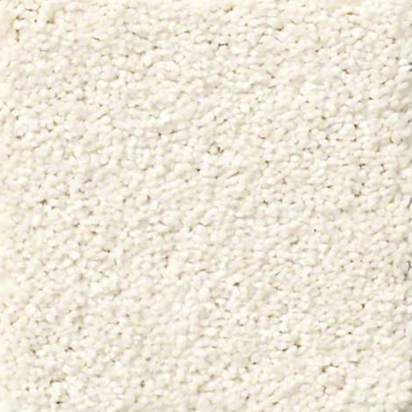 Shaw Floors Basic Rules Oatmeal SHAW