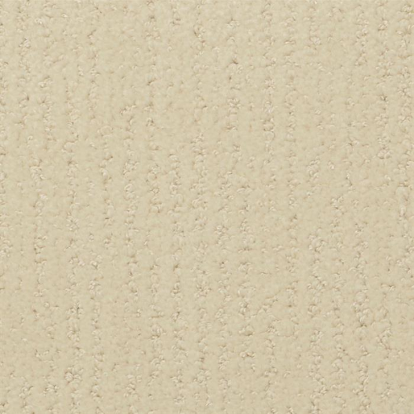 Masland Carpets Nature's Essence Pale Masland