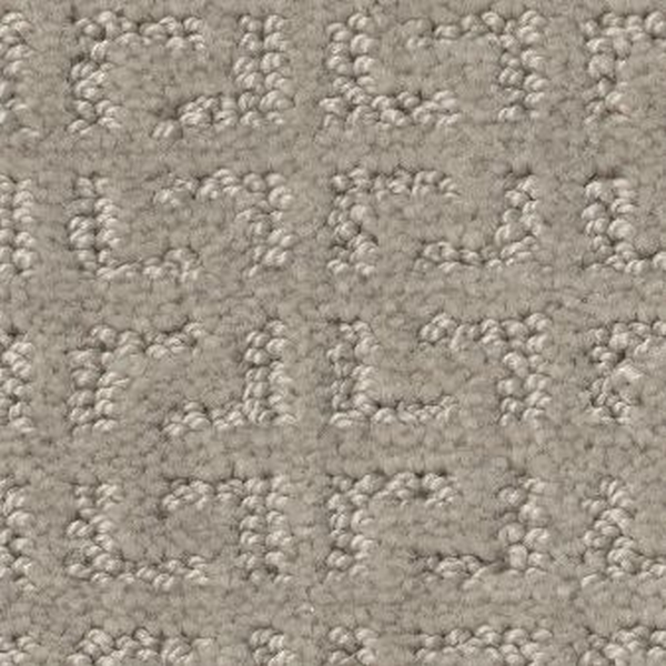 Shaw Floors Vastly Twine SHAW