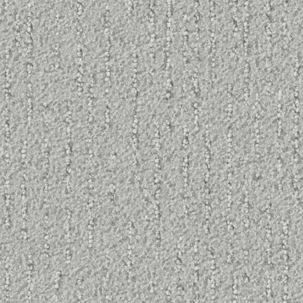 Tarkett Home Carpets Astoria Coconut LEXMARK