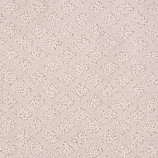 Tarkett Home Carpets Mont Blanc Coconut LEXMARK