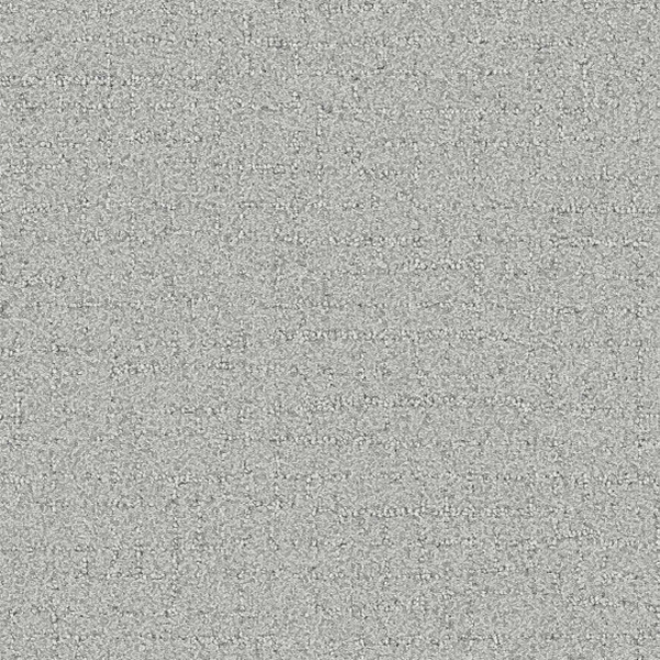 Tarkett Home Carpets Talk Of The Town Coconut LEXMARK