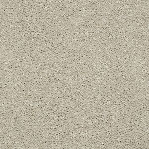 Shaw Floors Mission Statement II 12' Crisp Linen SHAW
