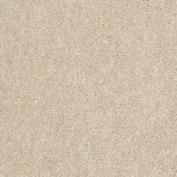 Shaw Floors Newbern Classic 12 Crisp Linen SHAW