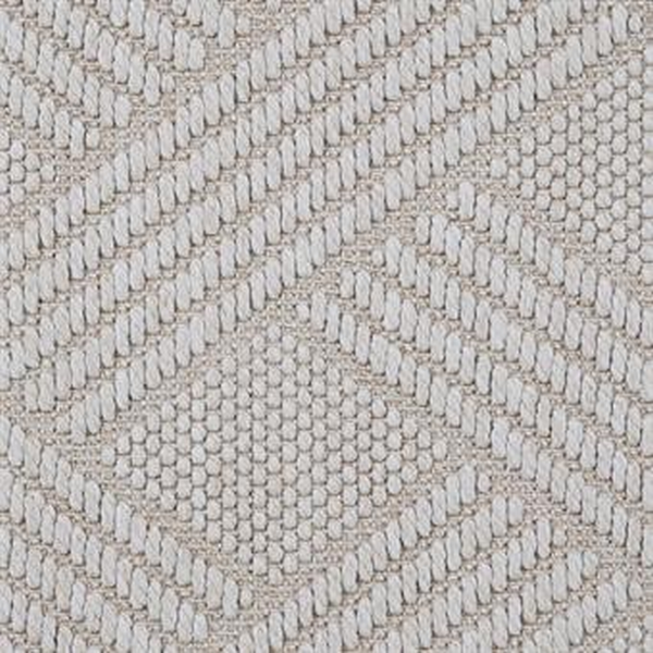 Masland Carpets Cayman Discovery Masland