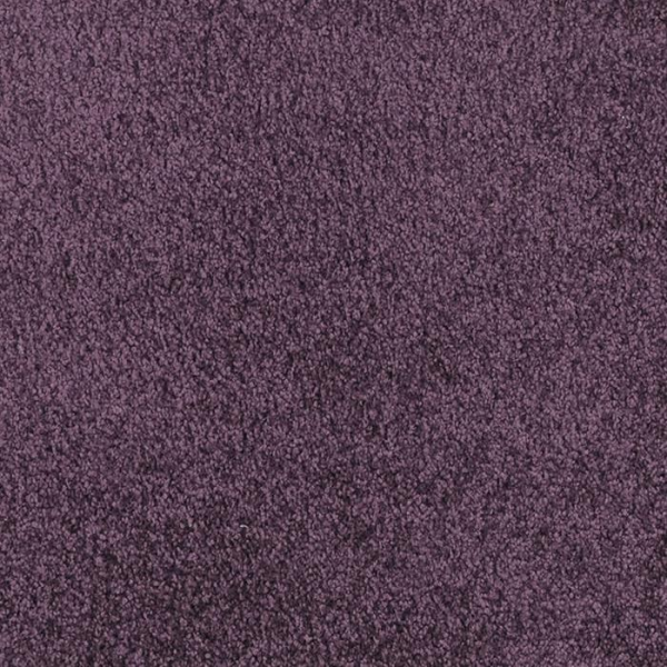 Masland Carpets Miami Grappa Masland