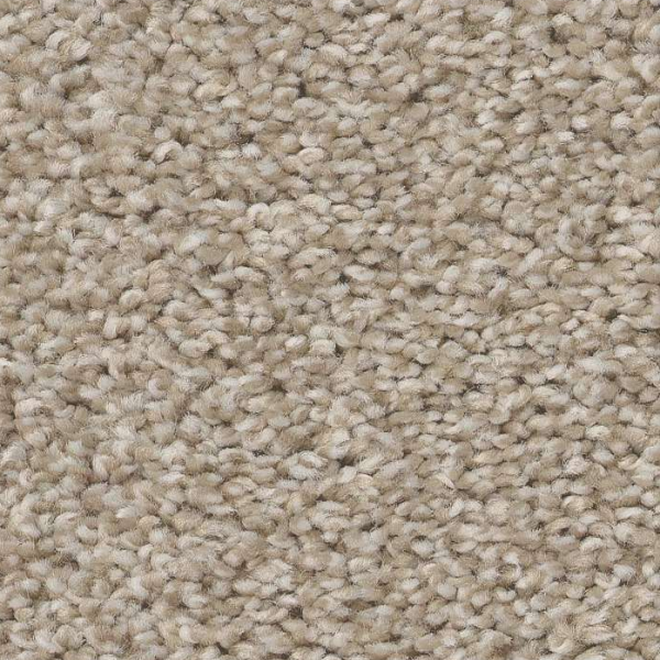 Shaw Floors Trusolutions I Sand SHAW