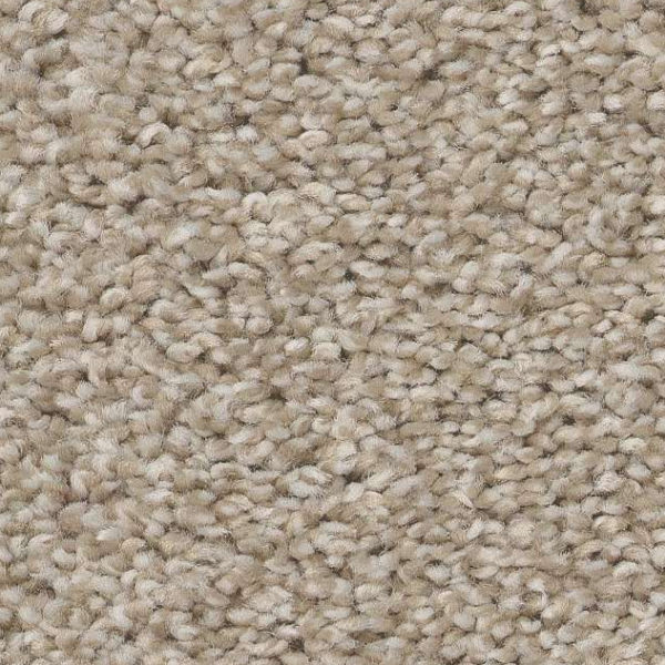 Shaw Floors Trusolutions II Sand SHAW