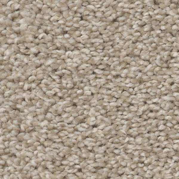 Shaw Floors Trusolutions III Sand SHAW