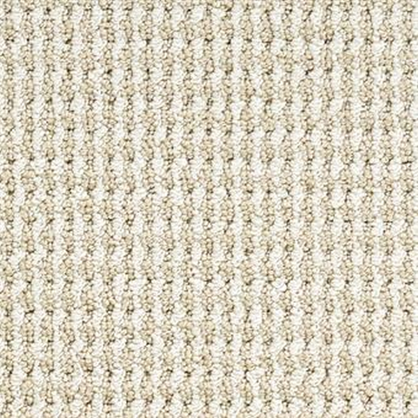 Masland Carpets Bandala Jazzed Savanna Masland