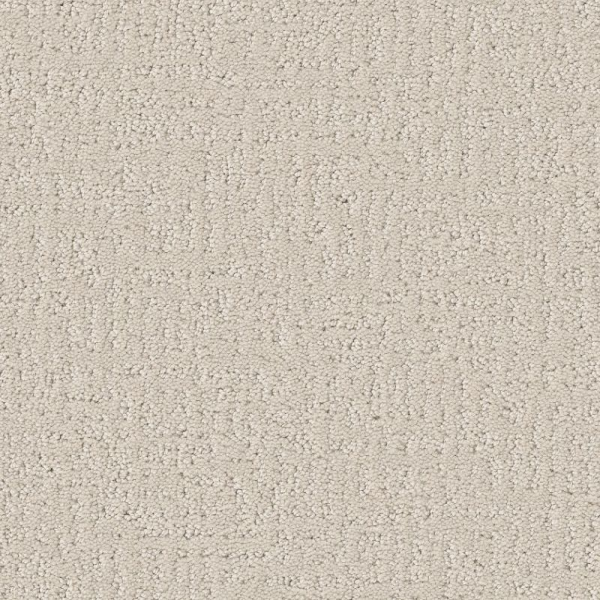 Shaw Floors Clever Design Scotch Mist SHAW