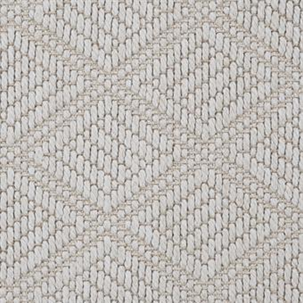 Masland Carpets Caicos Surf Masland