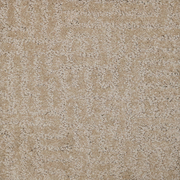 Kraus Residential Fable Carriage Wheel KRAUS