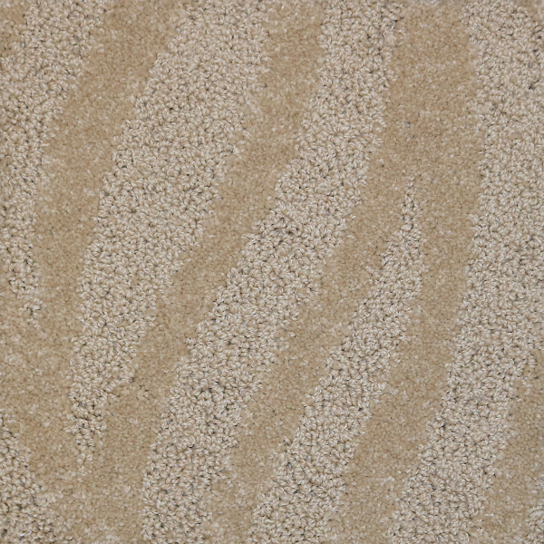 Kraus Residential Fantasy Carriage Wheel KRAUS