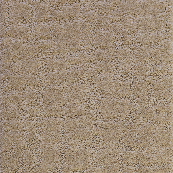 Kraus Residential Folklore Carriage Wheel KRAUS