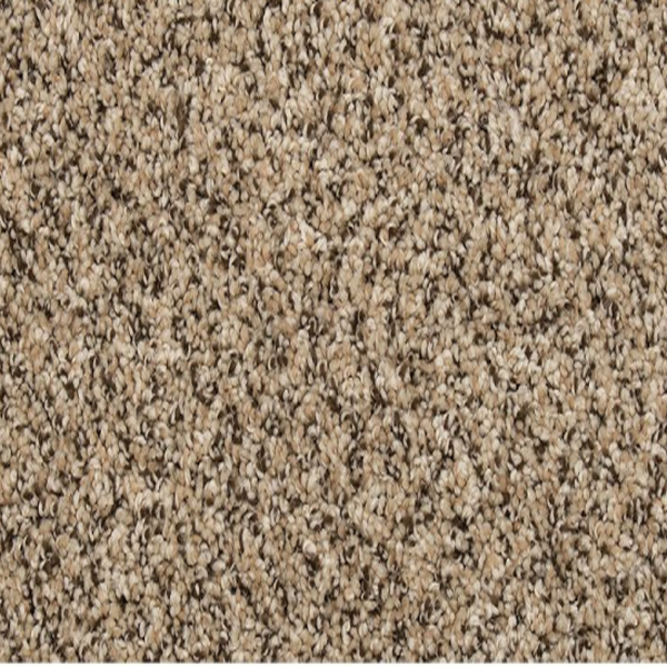 Mohawk Carpet Renovate II 15 Cross Country Mohawk