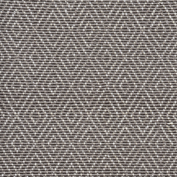 Kane Carpet Winona Franklin KANE