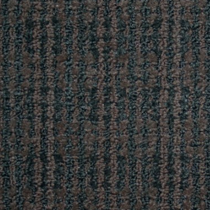 Kraus Commercial Campus Freeway KRAUS