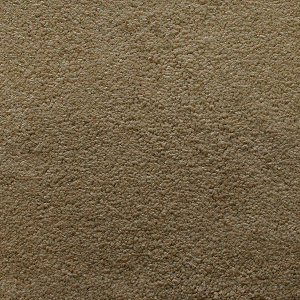 Kraus Commercial Harlow Gingersnap KRAUS