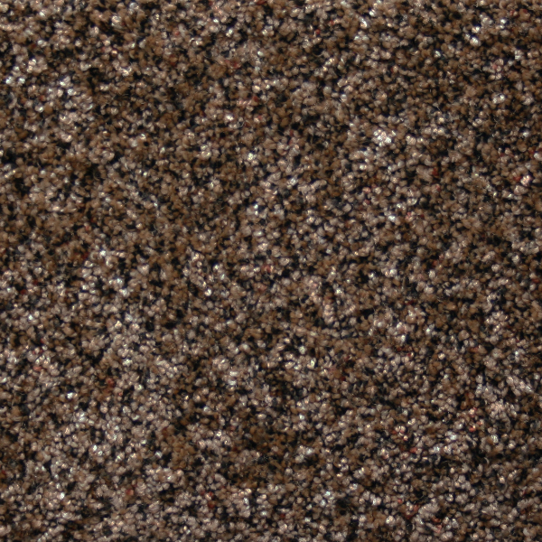 Kraus Residential Canyon Paradise Hazelnut KRAUS