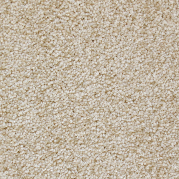 Kraus Residential Whitehall Mineralite KRAUS