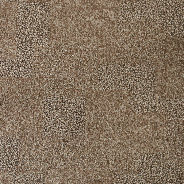 Kraus Residential Abbey Way Pine Cone KRAUS