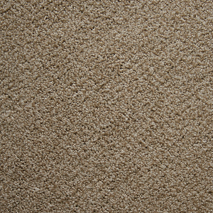 Kraus Residential Loretta Sand Dance KRAUS