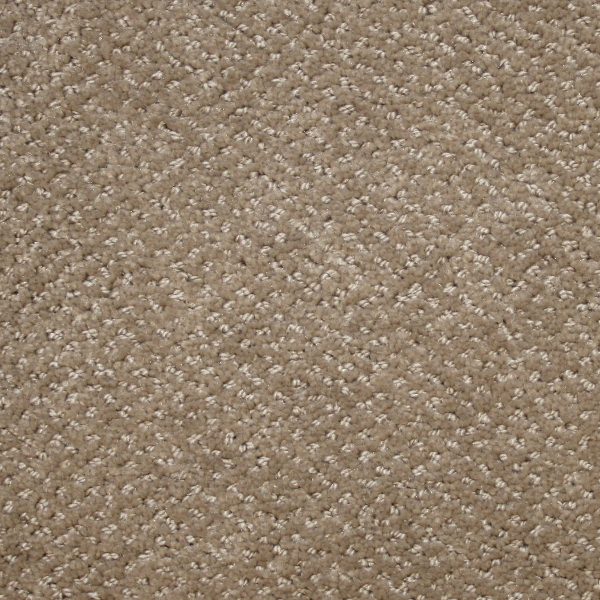 Kraus Residential Casual Luxury Smoke KRAUS