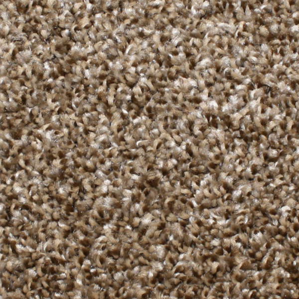 Phenix Carpets Capstone MO Stoneware PHENIX