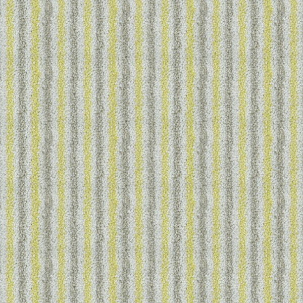 Joy Carpet Top of the Line RR Sunshine