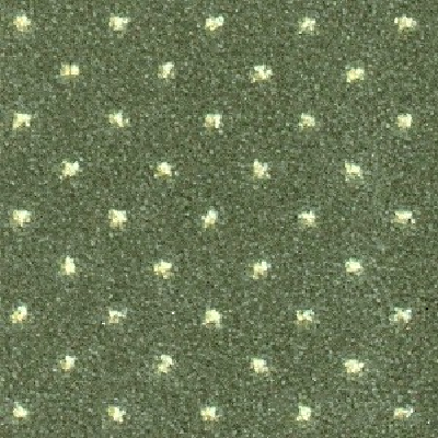 Milliken Carpets Legacy Emerald