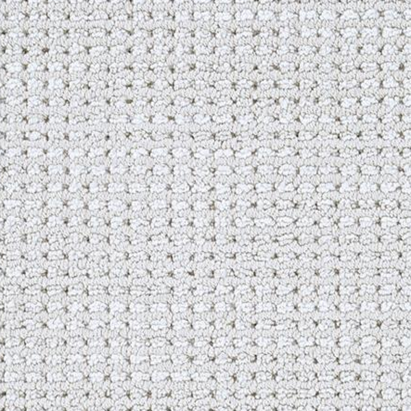 Dixie Home Top Notch Linen