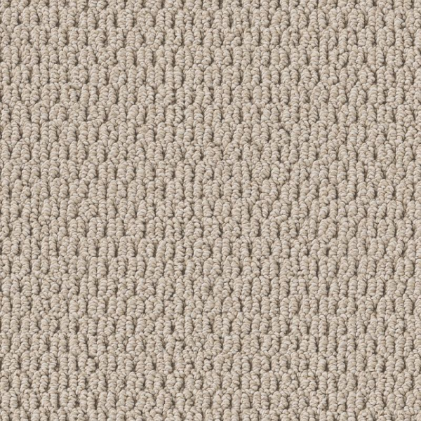 Shaw Floors Perspective Path Bisque SHAW