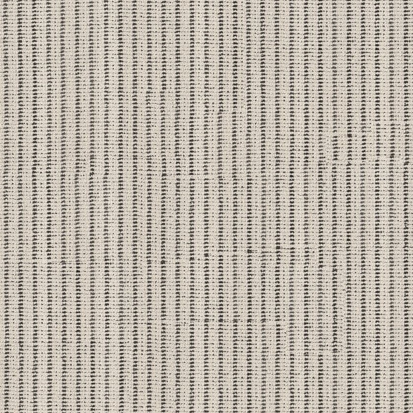 Tuftex Laken Checkers SHAW