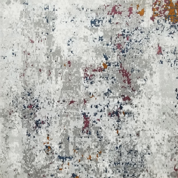 Kane Carpet Journey Eye Candy KANE